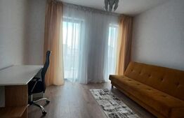 Apartament deosebit, 3 camere, 2 bai si parcare in BRAYTIM