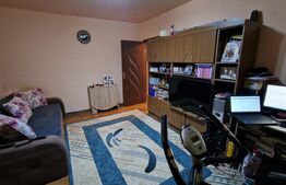 Apartament 2 camere, 40 mp, zona-Piața Doina