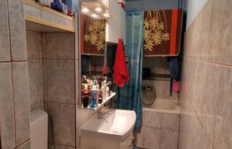 Apartament 2 camere, 40 mp, zona-Piața Doina