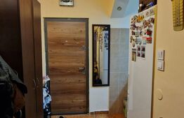 Apartament 2 camere, 40 mp, zona-Piața Doina