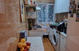 Apartament 2 camere, 40 mp, zona-Piața Doina