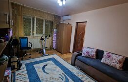 Apartament 2 camere, 40 mp, zona-Piața Doina
