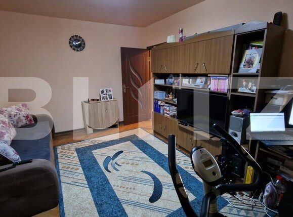 Apartament de vânzare 2 camere Sagului - 160819AV | BLITZ Timișoara | Poza1