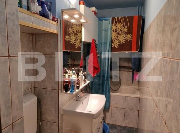 Apartament de vânzare 2 camere Sagului - 160819AV | BLITZ Timișoara | Poza7
