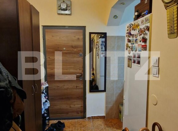 Apartament de vânzare 2 camere Sagului - 160819AV | BLITZ Timișoara | Poza5