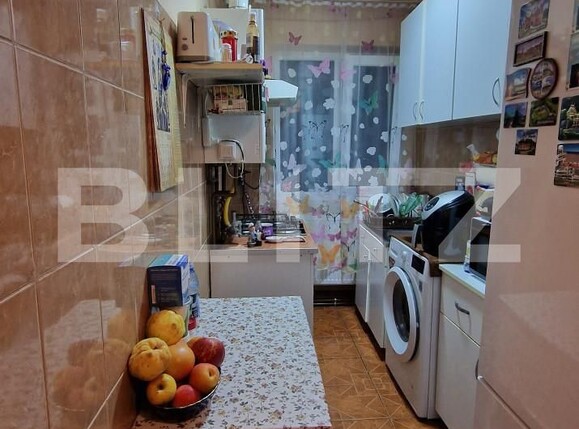 Apartament de vânzare 2 camere Sagului - 160819AV | BLITZ Timișoara | Poza6