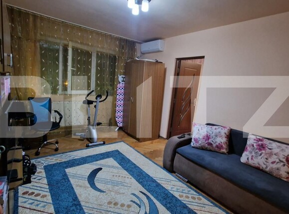 Apartament de vânzare 2 camere Sagului - 160819AV | BLITZ Timișoara | Poza2