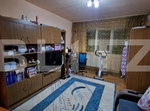 Apartament de vânzare 2 camere Sagului - 160819AV | BLITZ Timișoara | Poza3