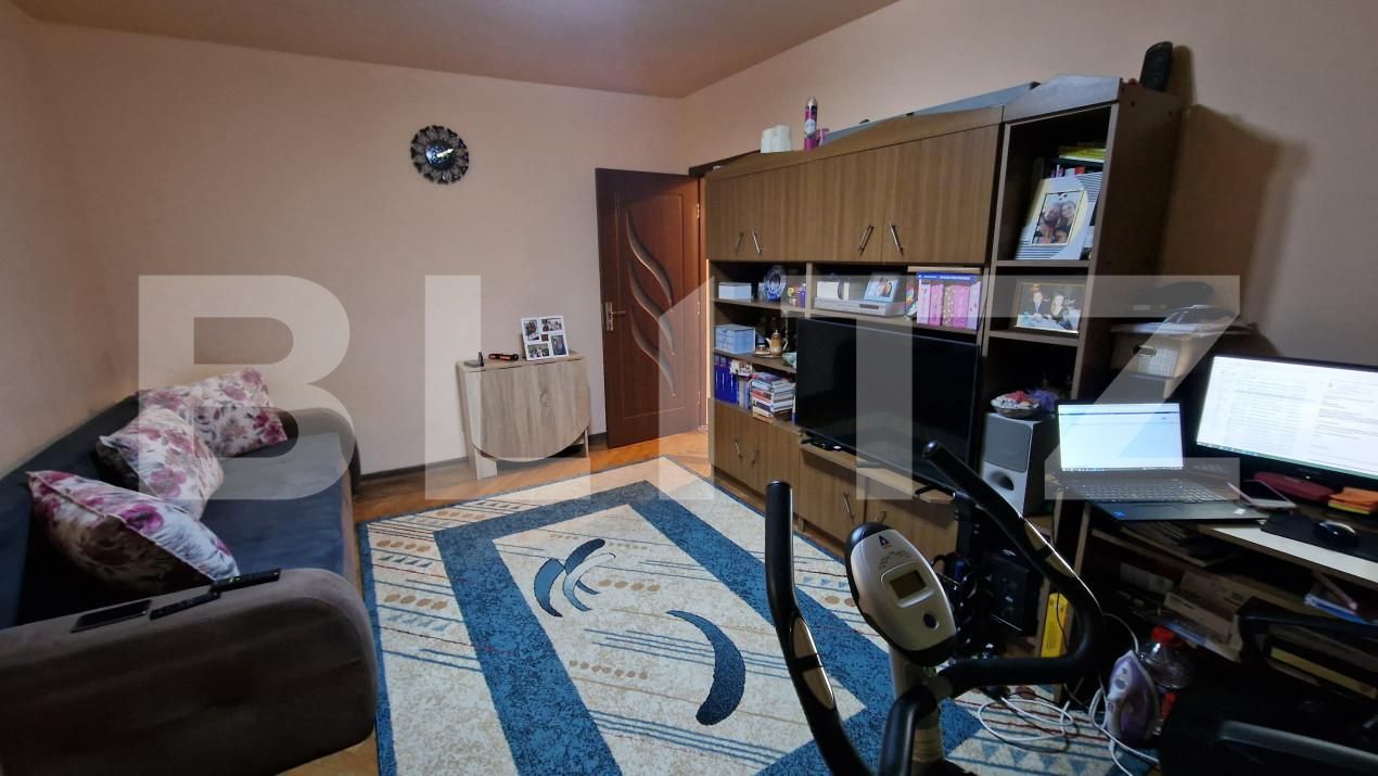 Apartament de vânzare 2 camere Sagului - 160819AV | BLITZ Timișoara | Poza1