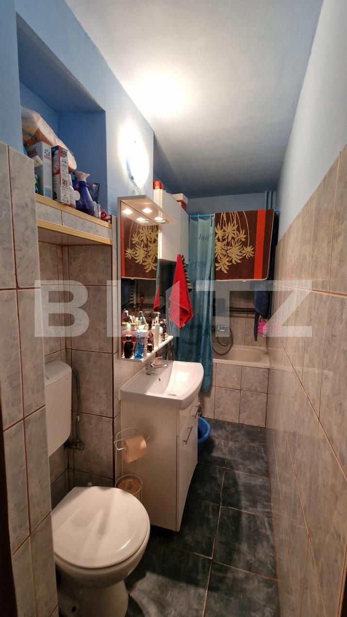 Apartament de vânzare 2 camere Sagului - 160819AV | BLITZ Timișoara | Poza7