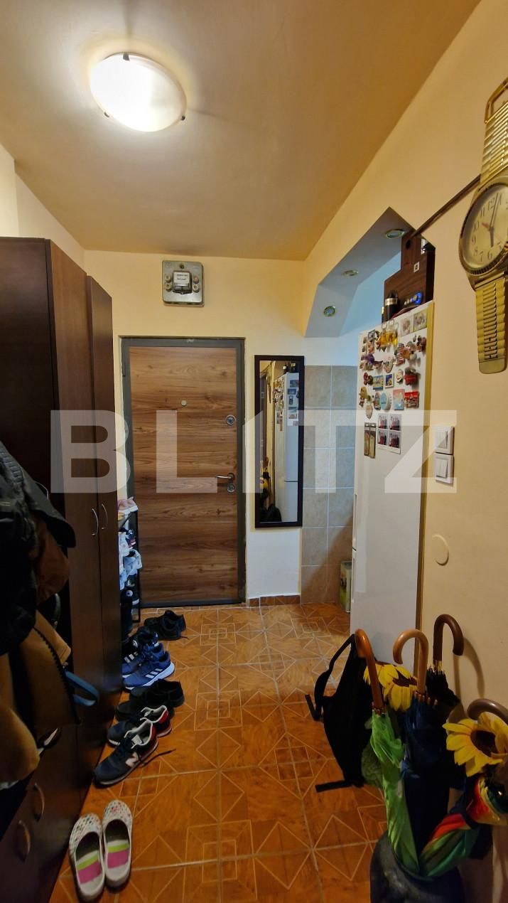 Apartament de vânzare 2 camere Sagului - 160819AV | BLITZ Timișoara | Poza5