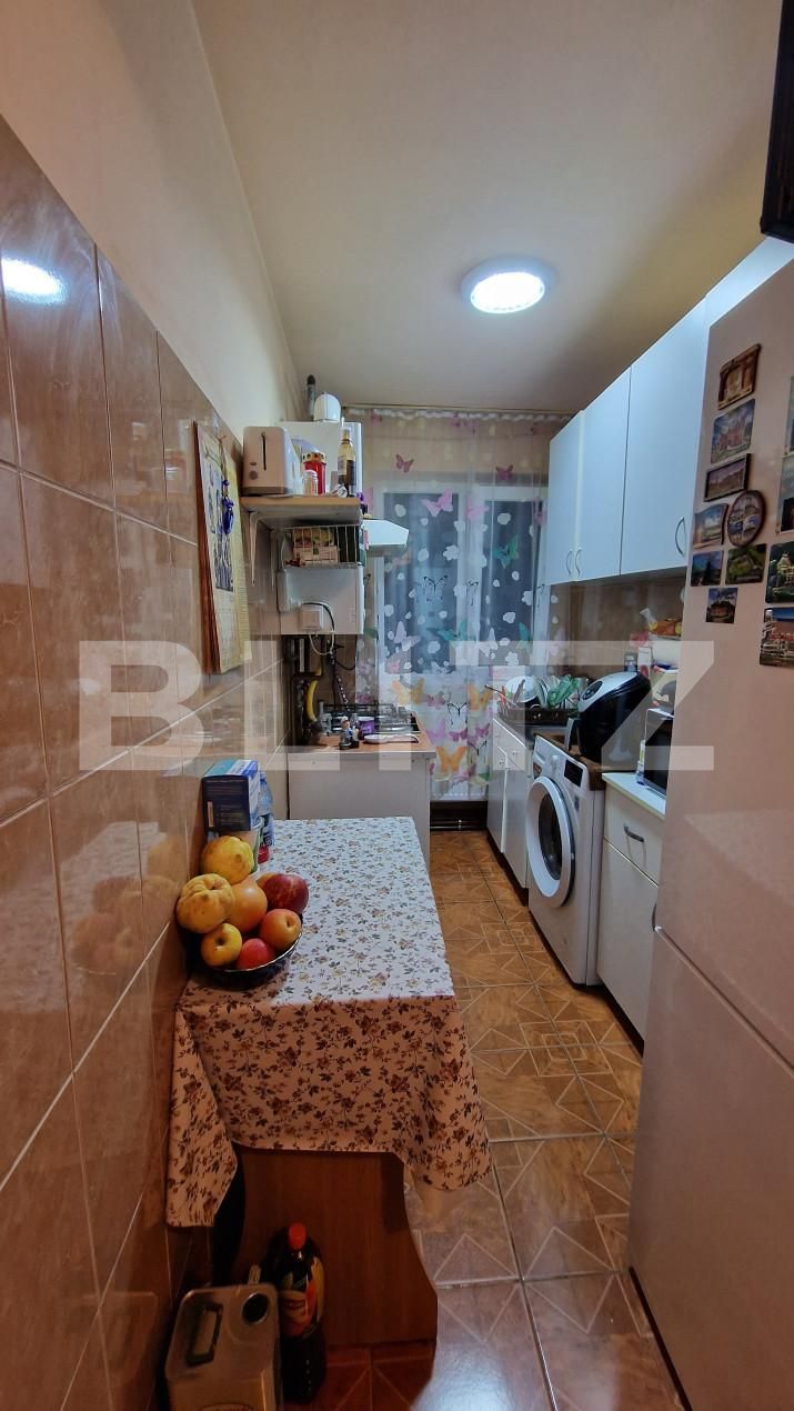 Apartament de vânzare 2 camere Sagului - 160819AV | BLITZ Timișoara | Poza6