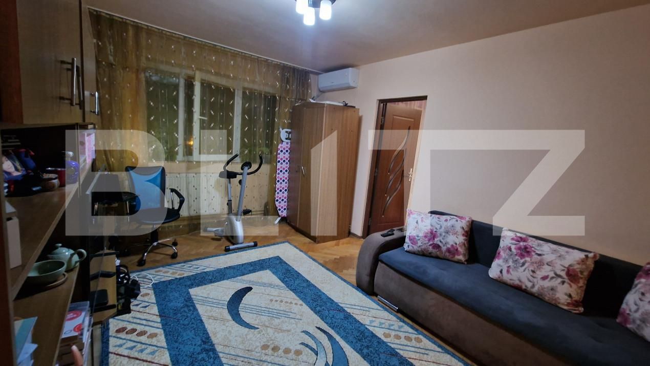 Apartament de vânzare 2 camere Sagului - 160819AV | BLITZ Timișoara | Poza2