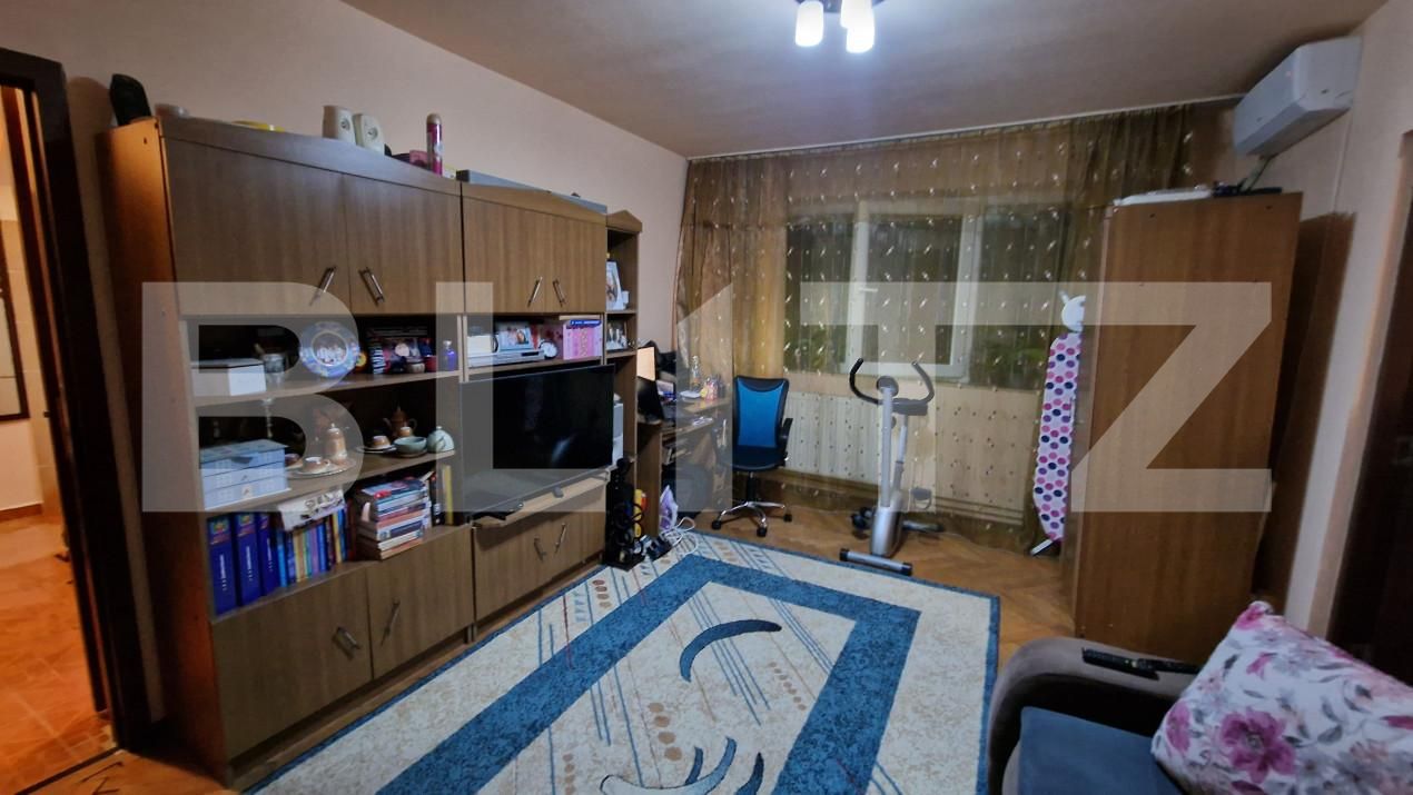 Apartament de vânzare 2 camere Sagului - 160819AV | BLITZ Timișoara | Poza3