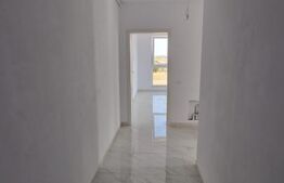 Apartament 3 camere, 74 mp utili,Giroc