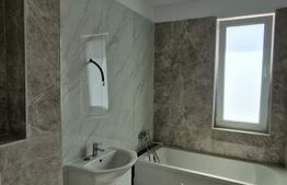 Apartament 3 camere, 74 mp utili,Giroc