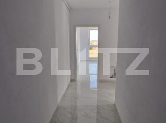 Apartament de vânzare 3 camere Giroc - 160834AV | BLITZ Timișoara | Poza1