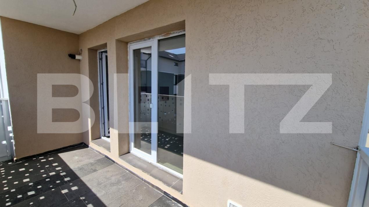 Apartament de vânzare 3 camere Giroc - 160834AV | BLITZ Timișoara | Poza3