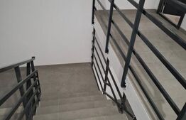 Apartament 2 camere, 57 mp utili, Giroc
