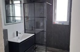 Apartament 2 camere, 57 mp utili, Giroc