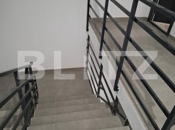 Apartament de vânzare 2 camere Giroc - 160836AV | BLITZ Timișoara | Poza3