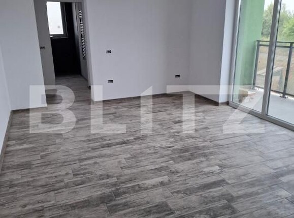 Apartament de vânzare 2 camere Giroc - 160836AV | BLITZ Timișoara | Poza1