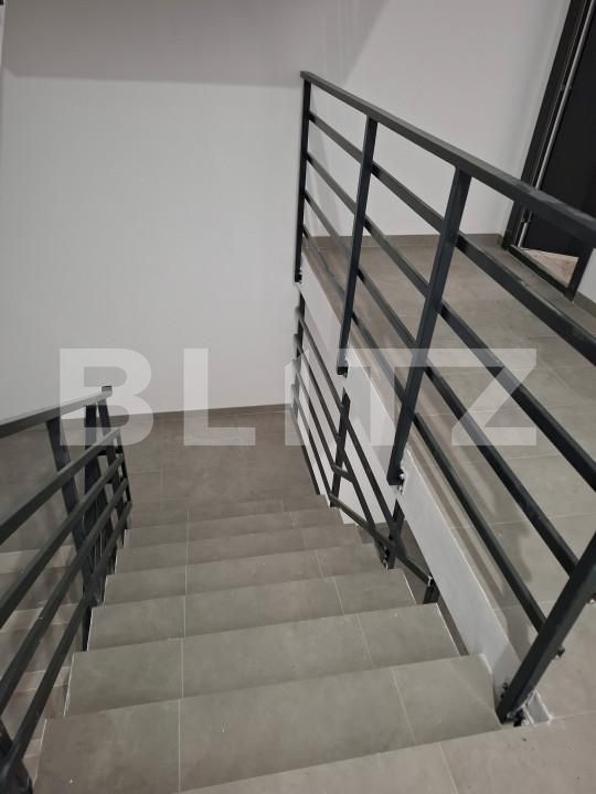 Apartament de vânzare 2 camere Giroc - 160836AV | BLITZ Timișoara | Poza3