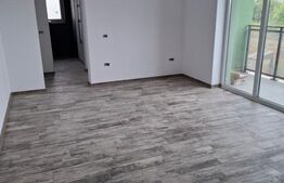 Apartament 3 camere.95 mp utili,Giroc-SAD