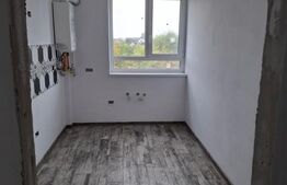 Apartament 3 camere.95 mp utili,Giroc-SAD