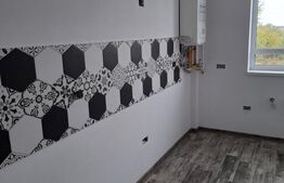 Apartament 3 camere.95 mp utili,Giroc-SAD