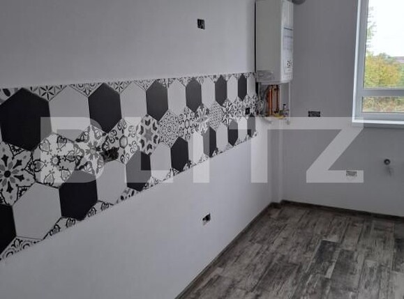 Apartament de vânzare 3 camere Giroc - 160837AV | BLITZ Timișoara | Poza3