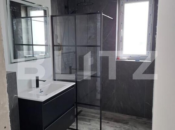 Apartament de vânzare 3 camere Giroc - 160837AV | BLITZ Timișoara | Poza5