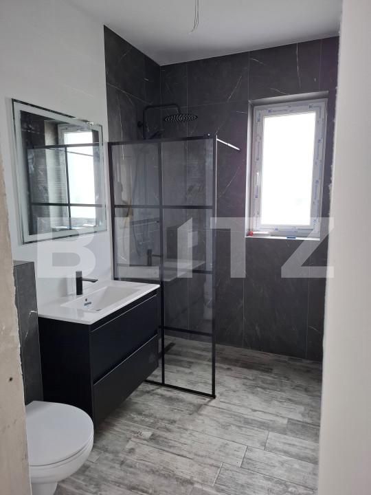 Apartament de vânzare 3 camere Giroc - 160837AV | BLITZ Timișoara | Poza5