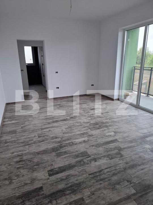 Apartament de vânzare 3 camere Giroc - 160837AV | BLITZ Timișoara | Poza2