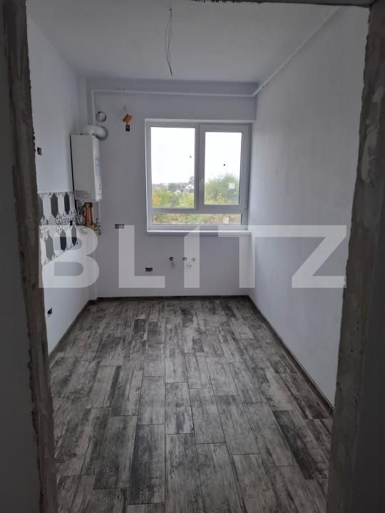 Apartament de vânzare 3 camere Giroc - 160837AV | BLITZ Timișoara | Poza4