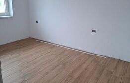 Apartament 2 camere,decomandat,66 mp utili,Giroc