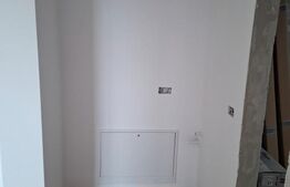 Apartament 2 camere,decomandat,66 mp utili,Giroc