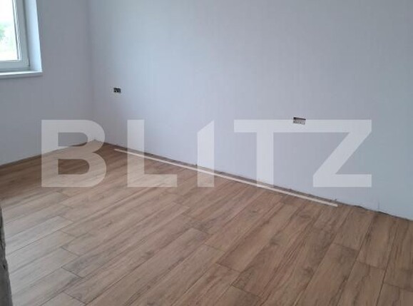 Apartament de vânzare 2 camere Giroc - 160838AV | BLITZ Timișoara | Poza2