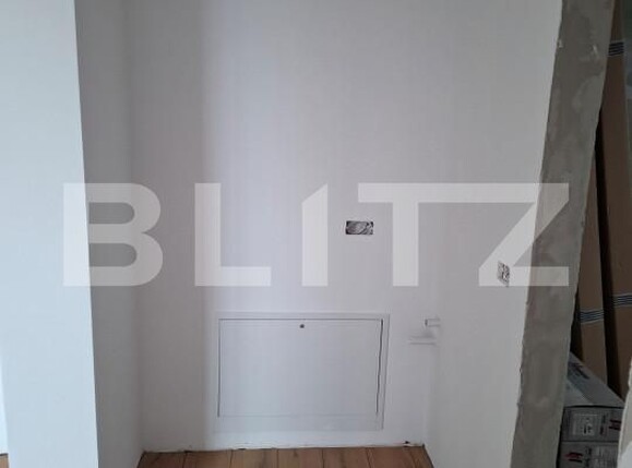 Apartament de vânzare 2 camere Giroc - 160838AV | BLITZ Timișoara | Poza3
