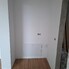 Apartament de vânzare 2 camere Giroc - 160838AV - Poza 1 din 5 | BLITZ Timișoara | Poza2