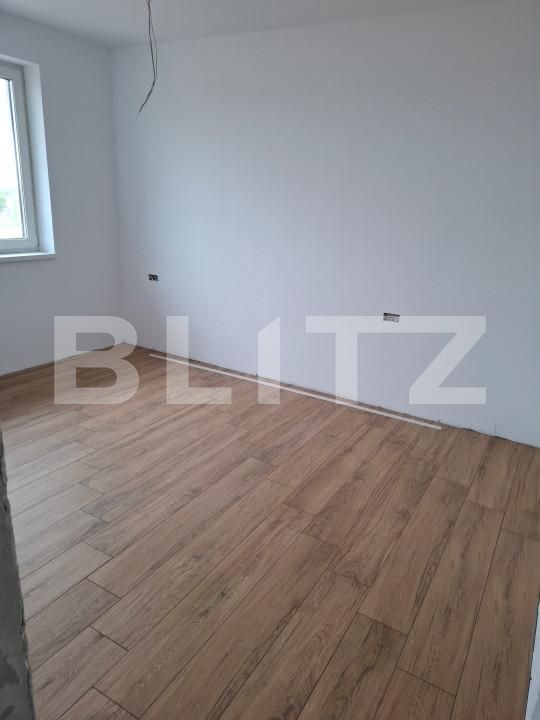 Apartament de vânzare 2 camere Giroc - 160838AV | BLITZ Timișoara | Poza2