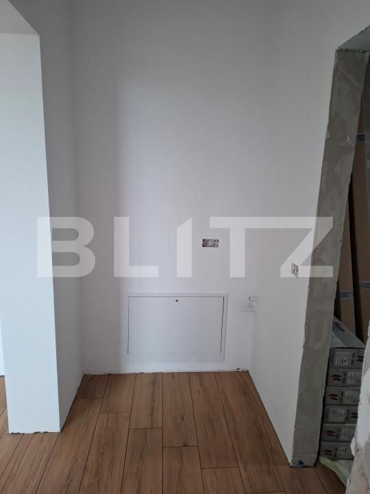Apartament de vânzare 2 camere Giroc - 160838AV | BLITZ Timișoara | Poza3