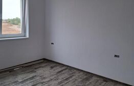 Apartament 2 camere,decomandat,Giroc