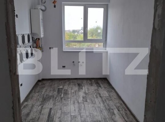 Apartament de vânzare 2 camere Giroc - 160840AV | BLITZ Timișoara | Poza4