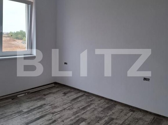 Apartament de vânzare 2 camere Giroc - 160840AV | BLITZ Timișoara | Poza5