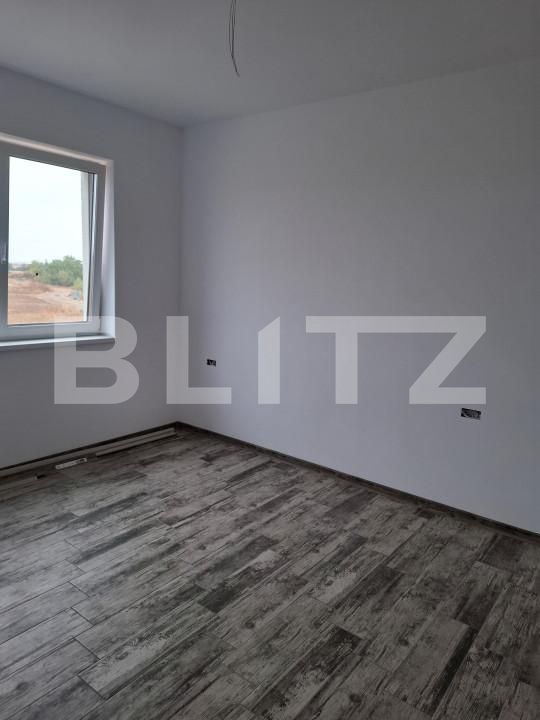 Apartament de vânzare 2 camere Giroc - 160840AV | BLITZ Timișoara | Poza5