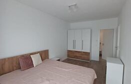 Apartament 3 camere, 2 bai si parcare, 70 mp, BRAYTIM