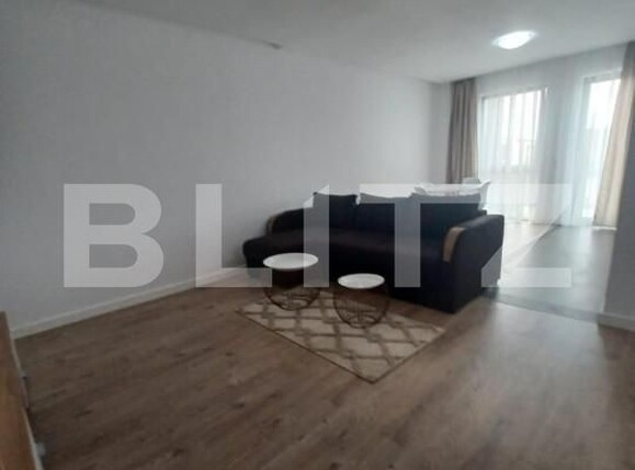 Apartament de închiriat 3 camere Braytim - 160864AI | BLITZ Timișoara | Poza1