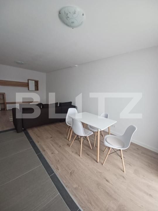Apartament de închiriat 3 camere Braytim - 160864AI | BLITZ Timișoara | Poza2