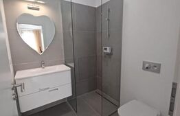 Apartament 3 camere, 2 bai si parcare, 70 mp, BRAYTIM